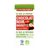 Mini tablette Choco noir Noisettes BIO 30 g