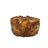 MINI TORILLA DE SANG MAND 25 GR-lateral