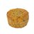 MINI TORTILLA DE TRUFA NEGRA 25 GR-lateral