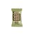 Mini CoconutHagen BIO Hazelnut Truffle 20gr