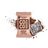 Mini Trufa CocoHagen BIO Cacao 20gr-detalle