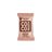 Mini Trufa CocoHagen BIO Cacao 20gr
