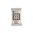 Mini CoconutHagen BIO Vanilla Truffle 20gr