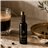 Miniature Belvedere Dirty Brew 5Cl Boîte de 60 unités.-detalle