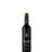 Miniature Belvedere Dirty Brew 5Cl Boîte de 60 unités.