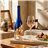 Minuty 281 Magnum 2025-detalle