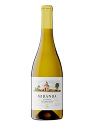 Miranda d'Espiells Chardonnay