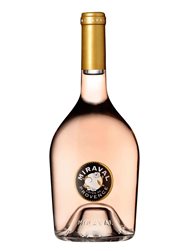 Miraval Rosé