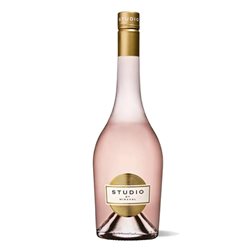 Miraval Studio By Miraval Rose 2024