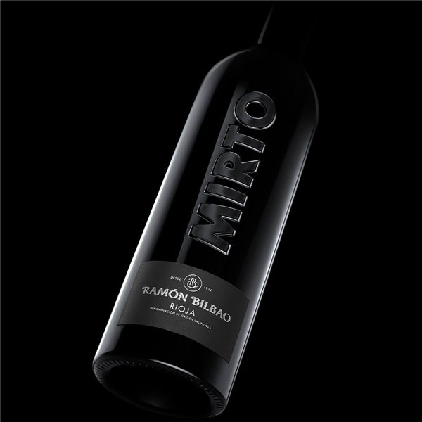 Mirto de Ramón Bilbao 2016-lateral