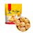 Cheese Bread Mix Terrinha 250gr-detalle