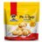 Cheese Bread Mix Terrinha 250gr