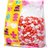 MIX HEARTS (RED, WHITE, AND PINK) SPRINKLES 450g.