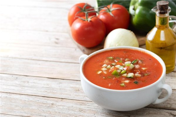 MIX GAZPACHO-detalle