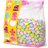 MIX EISFARBEN PASTELL SPRINKLES 450g.