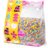 MIX MULTICOLOR SPRINKLES 450g C.A.P