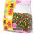 CHRISTMAS SPRINKLES MIX 450g C.A.P.