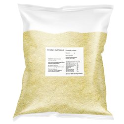Levadura Nutricional Sin Gluten 3kg