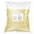 Levadura Nutricional Sin Gluten 3kg