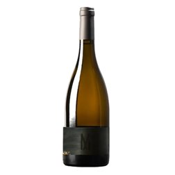 Mélange Gold Label 2018