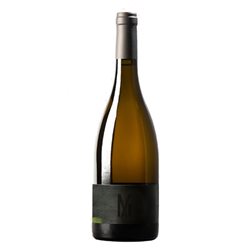 Mélange Green Label 2021