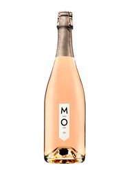 MO Masia d'Or Brut Rosé