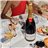 Moet & Chandon Brut Imperial-detalle