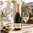 Moët & Chandon Brut Imperial Congratulations Edition-detalle