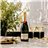 Moët & Chandon Brut Imperial Congratulations Edition-lateral