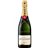 Moët & Chandon Brut Imperial Congratulations Edition