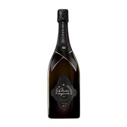 Moët & Chandon Champagne Imperial, Collection — Colección 75 cl Espumoso Blanco