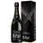 Moët & Chandon Grand Vintage 2016 Estuchado