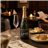 Moët & Chandon Grand Vintage Collection 1999-detalle