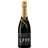 Moët & Chandon Grand Vintage Collection 1999