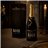 Moet & Chandon Grand Vintage Collection  2002-detalle