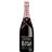 Moët & Chandon Grand Vintage Rosé 2016
