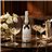 Moet & Chandon Ice Imperial-detalle