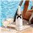 Moet & Chandon Ice Imperial Magnum-detalle