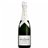 Moet & Chandon Ice Imperial Pharrell Edition