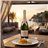 Moet & Chandon Ice Imperial Pharrell Edition-trasera