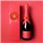 Moët & Chandon Imperial Rose Estuchado EOY Pink Limited Edition-detalle