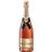 copy of Moet & Chandon Nectar Imperial Rose N.I.R.O
