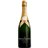 Moët & Chandon x Pharrell Williams Limited Edition Brut Impérial-detalle