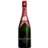 Moët & Chandon x Pharrell Williams Limited Edition Brut Impérial-lateral