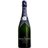 Moët & Chandon x Pharrell Williams Limited Edition Brut Impérial