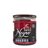Mole Negro 450g Mayordomo 450g