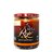 Mole Rojo 450g Mayordomo