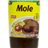 Rogelio Bueno Red Mole Paste 245g