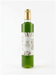 Molino de las Torres picual. 500 ml