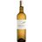 Molino Real Telmo Rodriguez 2018 50cl